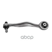 ����� �������� �������� �����. Absel, ������� AU330036L. �������� � ������ � ����������� - ���� �������� �������� � ���������. Absel ���. au330036l AU...