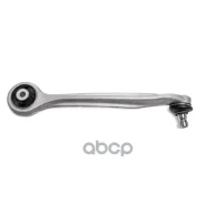 ����� �������� �������� �����. Absel, ������� AU330053L. �������� � ������ � ����������� - ���� �������� �������� � ���������. Absel ���. au330053l AU...