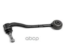 ����� �������� �������� �����. Absel, ������� BW330096L. �������� � ������ � ����������� - ���� �������� �������� � ���������. Absel ���. bw330096l BW...