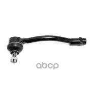 ���������� ������� ���� ����� Absel ���. ki330031l KI330031L ����
