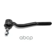 ���������� ������� ���� Absel ���. MS330167 MS330167 ����