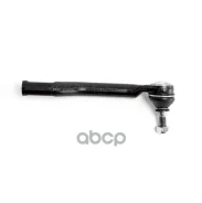 ���������� ������� ���� ������. Absel, ������� NS330069R. �������� � ������ � ��������� � �����������. Absel ���. ns330069r NS330069R ����