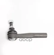 ���������� ������� ����. Absel, ������� OP330016. ��� ����� � ����������� - ���������� ���� ��������� ��������. Absel ���. op330016 OP330016 ����