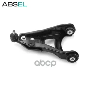 ����� �������� �������� ����� Absel ���. RN330204L RN330204L ����