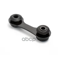 ������ ������������� �������. Absel, ������� VH350012. �������� � ������ � ����������� - ���� �������� �������� � ���������. Absel ���. vh350012 VH350...