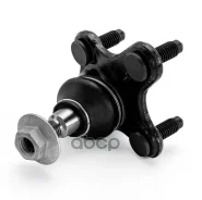 ����� ������� �����. Absel, ������� WG336043L. �������� � ������ � ��������� � �����������. Absel ���. wg336043l WG336043L ����