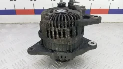 ��������� Mitsubishi L200 KA4T, KA5T, KA9T, KB4T, KB5T, KB8T, KB9T 2007-2016; Mitsubishi L200 KB4T 2007-2016 [67560680] 1800A311 ����