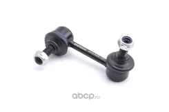 ������ ������� ������������� 4110-024R Metaco 4110-024R 4110024R ����