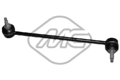 ������ ����������� 06070 Metalcaucho 06070 ����