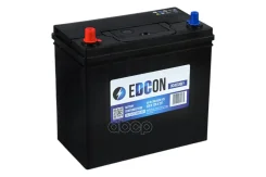 Edcon