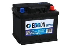 Edcon