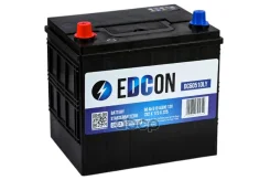 Edcon