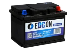 Edcon