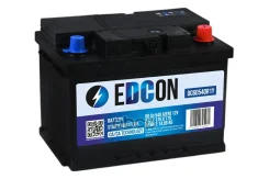 Edcon