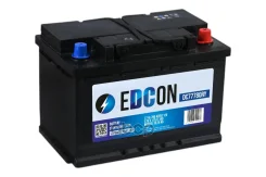 Edcon