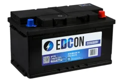 Edcon