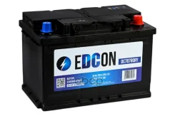 Edcon