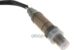 ����������� Stellox 2000071SX 2000071SX ����