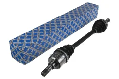 ������ �������� �����! 710mm, 25321 Renault Duste 1582176SX 1582176SX ����