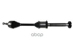 ������ ������ 952mm, 24157 VW T5 2.5D 03 Z15141 ����