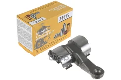����������� �������� Knorr-Bremse SN7 / SN6 / SK7 (�������� �����) ��� �������� ����������� � �������� Mercedes-Benz, DAF, Scania, MAN, Iveco, Renault...