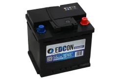 Edcon
