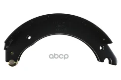 ������� ��������� !420X180ROR Zentparts ���. Z06965 Z06965 ����