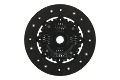 ���� ���������! MD701167 Mitsubishi Galant/Lancer Zentparts Z41096 Z41096 ����