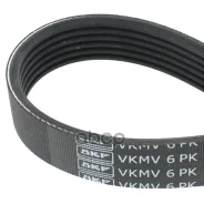 ������ ���������� Skf ���. VKMV6PK2080 VKMV6PK2080 VKMV6PK2080 ����