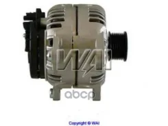 ��������� (�����) Nissan LCV - Europe (2002-2010) Opel LCV - Europe (2006-2010) Renault - Europe (WAI ���. 23367n 23367N ����