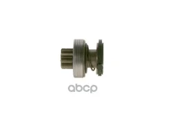 �������� ���� �������� Bosch ���. 1006209538 1006209538 ����