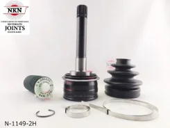 ������ NKN NKN ���. N11492H N-1149-2H N11492H ����