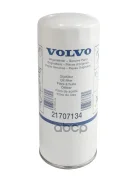 ������ �������� ���������� Volvo/RVI(15 000��) Volvo 21707134 ����