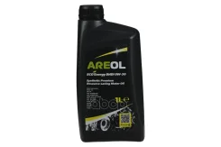Areol Eco Energy