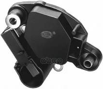 ����-��������� ���������� Hella ���. 5DR004246381 Hella 5DR004246381 ����