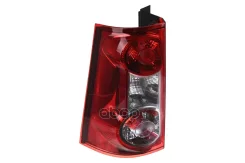 ������ ������ Stellox 8737257SX 8737257SX ����