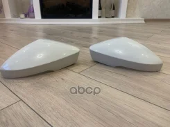 ������ ������ ������� (��� ��������) VAG ���. 5E0857537A GRU 5E0857537AGRU ����