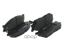 ������� ���������, �������� Mando ���. MPK24 MPK24 ����