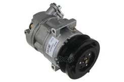 ���������� ������������ Stellox ���. 10-80043-SX 1080043SX ����