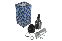 ����������� ����� Stellox �/� 1601336SX 1601336SX ����