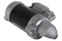 �������! MB W203/W210/W211/W163/W463/Sprin�ter 2.2/2.7/3.2 99, Ssangyong Stellox ���. 8802056SX 8802056SX ����