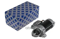 �������! MB W203/W210/W211/W163/W463/Sprin�ter 2.2 8802056SX 8802056SX ����