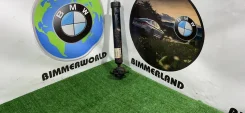 ������ ������������ ������ BMW 3 E90/E91/E92/E93 2011 [2382874582] 33526772927 ����