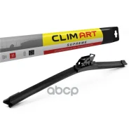����� ������������ CA Supreme 24/600 �� 10 ��������� CLIM ART ���. cla00024 CLA00024 ����