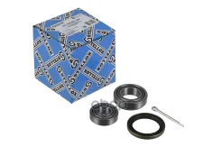 ��������� ������� ������ Stellox ���. 43-29261-SX 4329261SX ����