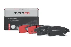 ������� ��������� �������� �-�� [premium] Metaco ���. 3000-1014 30001014 ����