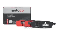 ������� ��������� �������� �-�� [premium] Metaco ���. 3000-1084 30001084 ����