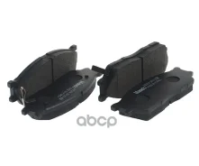 ������� ��������� �������� ����� Mando ���. mpk24 MPK24 ����