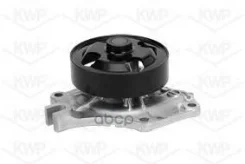 ������� ����� KWP ���. 10962 10962 ����