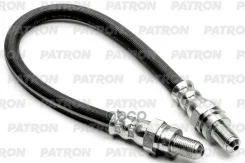 ����� ��������� ���� FORD: Escort/Fiesta/Scorpio 85- Patron ���. PBH0076 PBH0076 ����